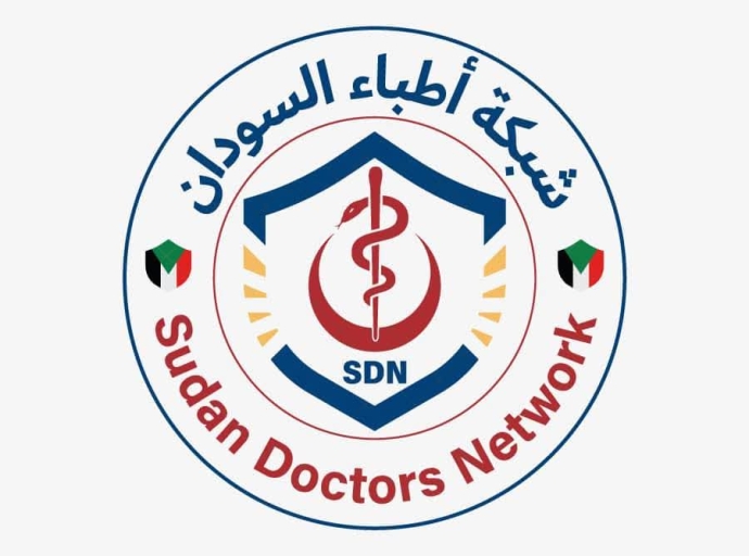شبكة أطباء السودان: قوة تتبع الدعم السريع تقتل 27 مدنياً